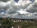 Vorschaubild von 17.05.2026 10:25