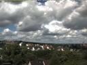 Vorschaubild von 17.05.2026 10:25