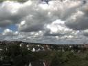 Vorschaubild von 17.05.2026 10:26