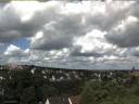 Vorschaubild von 17.05.2026 10:26