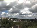 Vorschaubild von 17.05.2026 10:27