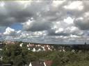Vorschaubild von 17.05.2026 10:28