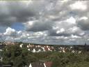 Vorschaubild von 17.05.2026 10:28