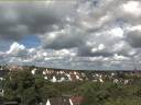 Vorschaubild von 17.05.2026 10:29