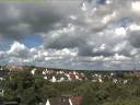 Vorschaubild von 17.05.2026 10:29