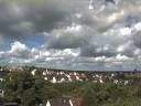 Vorschaubild von 17.05.2026 10:30