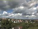 Vorschaubild von 17.05.2026 10:30