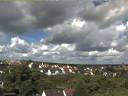 Vorschaubild von 17.05.2026 10:31