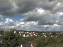 Vorschaubild von 17.05.2026 10:31