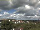 Vorschaubild von 17.05.2026 10:32