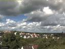 Vorschaubild von 17.05.2026 10:32