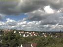 Vorschaubild von 17.05.2026 10:33