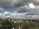 Vorschaubild von 17.05.2026 10:33