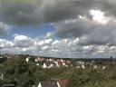 Vorschaubild von 17.05.2026 10:34
