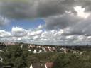 Vorschaubild von 17.05.2026 10:34