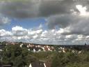 Vorschaubild von 17.05.2026 10:35
