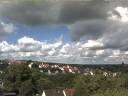 Vorschaubild von 17.05.2026 10:35