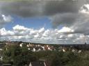 Vorschaubild von 17.05.2026 10:36