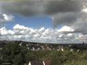 Vorschaubild von 17.05.2026 10:36