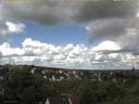 Vorschaubild von 17.05.2026 10:37