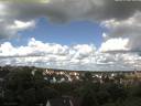 Vorschaubild von 17.05.2026 10:39