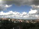 Vorschaubild von 17.05.2026 10:40