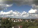 Vorschaubild von 17.05.2026 10:40