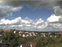 Vorschaubild von 17.05.2026 10:41