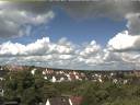 Vorschaubild von 17.05.2026 10:41