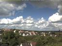 Vorschaubild von 17.05.2026 10:42