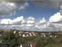 Vorschaubild von 17.05.2026 10:42