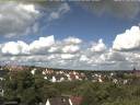 Vorschaubild von 17.05.2026 10:43