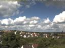 Vorschaubild von 17.05.2026 10:43