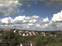 Vorschaubild von 17.05.2026 10:44