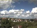Vorschaubild von 17.05.2026 10:44