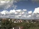 Vorschaubild von 17.05.2026 10:45