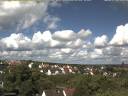 Vorschaubild von 17.05.2026 10:45