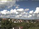 Vorschaubild von 17.05.2026 10:46