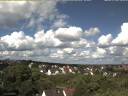 Vorschaubild von 17.05.2026 10:46