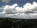 Vorschaubild von 17.05.2026 10:55
