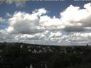 Vorschaubild von 17.05.2026 10:56