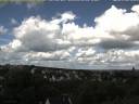 Vorschaubild von 17.05.2026 10:56