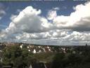 Vorschaubild von 17.05.2026 10:59