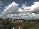 Vorschaubild von 17.05.2026 10:59