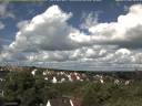 Vorschaubild von 17.05.2026 11:00