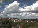 Vorschaubild von 17.05.2026 11:00