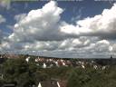 Vorschaubild von 17.05.2026 11:01