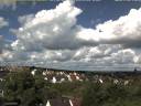 Vorschaubild von 17.05.2026 11:01