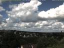 Vorschaubild von 17.05.2026 11:02