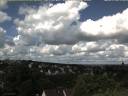 Vorschaubild von 17.05.2026 11:03